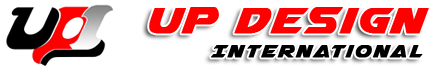 UP Design International