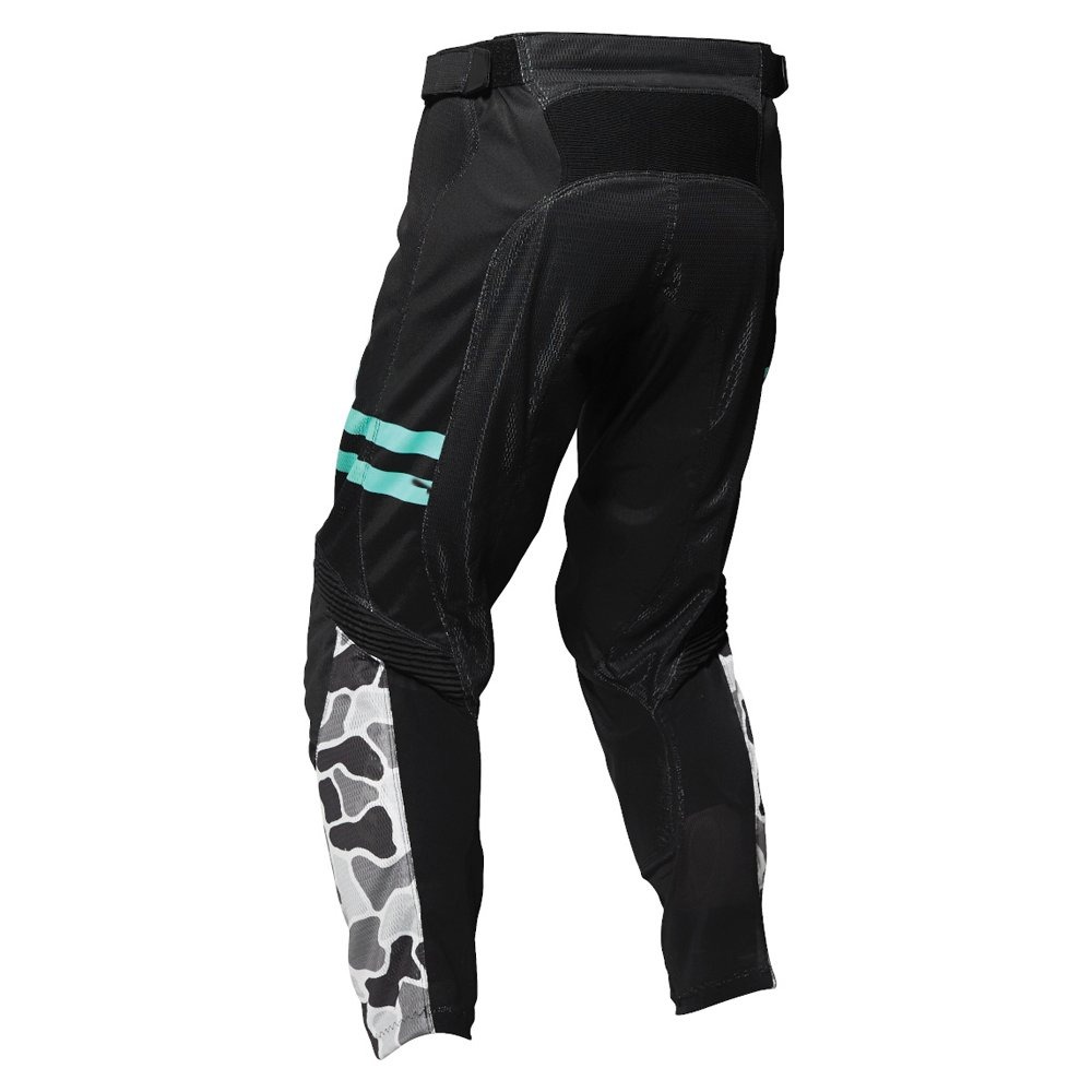 Motocross Pants